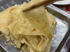 -教师之家赵家羊汤馆(东青龙街店)