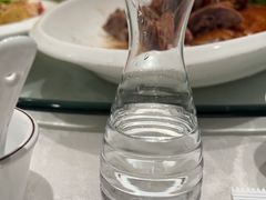 -大东海海鲜酒楼(渔人码头总店)