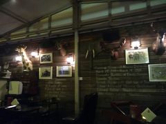 -罗斯福色戒酒吧(外滩店)