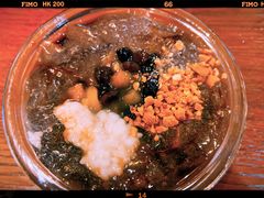 -豆爺小面(朱雀店)