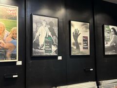 -和美电影艺术中心(万国城店)