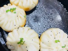 -伙夫小菜煎包·东北菜