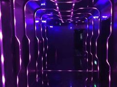 -V-SHOW KTV(济南概念店)