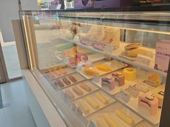 -GANSO元祖食品(信达蓝湖郡店)