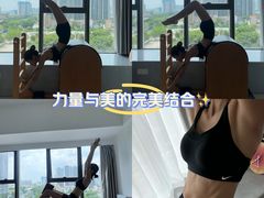 -佛山京华广场MALL