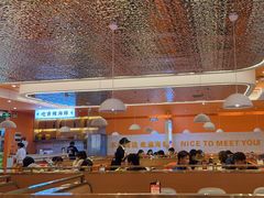 -蟹宗蟹(润达国际五楼店)