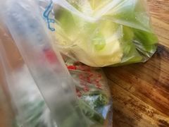 -中和远东火锅兔(老店)