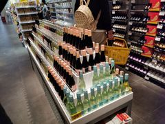 -KKV(深圳kk one 店)