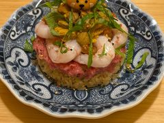 -鮨清日本料理