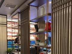 -百富源·海鲜辽菜(和平北大街店)