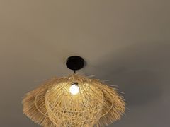 -施奈儿.洗头頭療.按摩SPA.采耳(上梅林店)