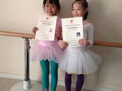 -先艺艺术教育舞蹈钢琴声乐培训(大悦城校区)