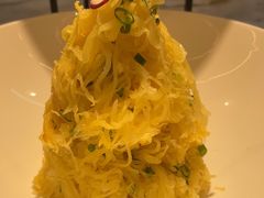 -阿明小菜·海鲜·上海菜(梅陇店)