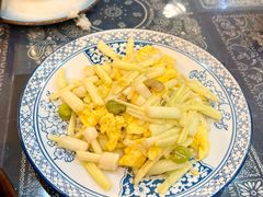 -广迎居老正兴菜馆