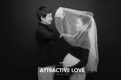 -韵纪亲子儿童摄影·孕妈照