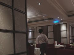 -利苑酒家(宜安广场店)