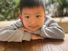 -大书房咖啡(中传国交店)