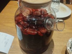 -鸽子窝(黄村店)