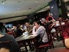 -清真·老兰家(兴善寺西街总店)