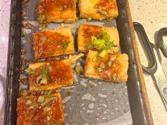 -猫抓烤肉(武进吾悦广场店)