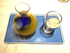 -王品牛排(佛山南海万科广场店)