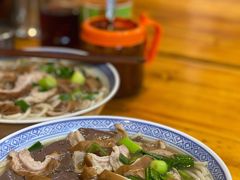 -锦泓老字号猪脏粉(东联大厦店)