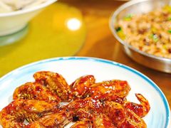 -东坊味道私房菜·地道顺德菜(大良店)