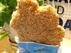 -光启城时尚购物中心