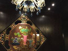 -鼓楼东街老火锅(鼓楼店)