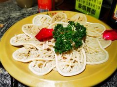 -晓宇重庆火锅(大唐不夜城店)