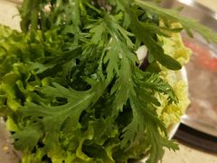 -313羊庄铁锅烀羊肉(望京店)
