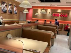 -多喝汤·粤式茶餐(太和金铂店)