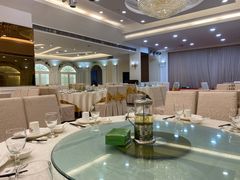 -同济大酒店(绿宝广场店)