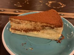 -漫咖啡(奥体店)
