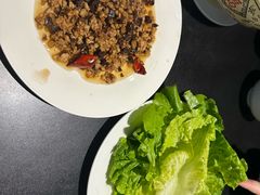 -南蛮子(进贤路店)