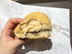 -福来天(威高广场店)