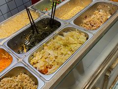 -三兄弟高炉烧饼