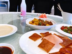 -亢龙太子酒轩(东湖店)