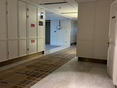 -开元名都酒店·自助餐