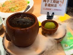 -老福洲·三十年福州味(斗东店)