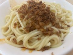 -二号桥脆绍面(星辉中路店)