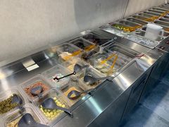 -学姐家酸奶铺(江大店)