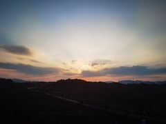 -乌石村