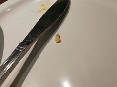 -萨莉亚意式餐厅(杭州西溪龙湖天街店)