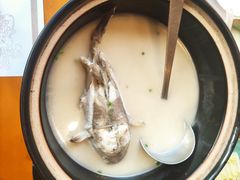 -天正河鲀·河豚亭(大连店)