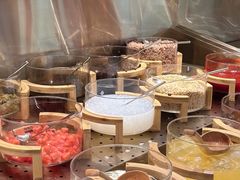 -深圳龙华星河COCO City(民治店)