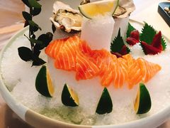 -不贰小院(余姚多元文化创意园店)