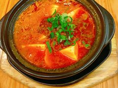 -一風堂拉面(港汇恒隆店)