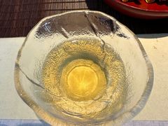 -桂语山房(满觉陇店)