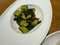 -伊喜饺子(五道口学院路店)